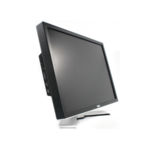 Монитор 24" Dell 2407WFPb 1920 x 1200 TN 16.10 VGA + DVI Black б.у.