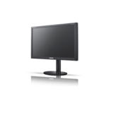 Монитор 22" Samsung B2240W 1680 x 1050 TN 16.10 VGA + DVI Black Б.У.