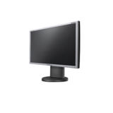 Монітор 22" Samsung 2243BW 1680 x 1050 TN 16.10 VGA + DVI Silver Б\В