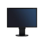 Монитор 22" NEC EA221WME 1680 x 1050 TN 16.10 VGA + DVI + AUX White Б.У.