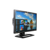 Монитор 22" HP ZR2240w FullHD 1920 x 1080 IPS WLED подсветка 16:9 VGA + DVI + HDMI + DP Black Б.У.