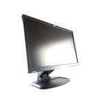 Монітор 22" HP LE2201W 1680 x 1050 TN 16.10 VGA Black Б\В