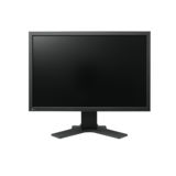 Монитор 22" EIZO S2202W 1680 x 1050 TN 16.10 VGA + DVI + AUX Black Б.У.