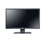 Монитор 22" Dell P2212Hb FullHD 1920 x 1200 TN WLED подсветка 16.10 VGA + DVI Black Б.У.