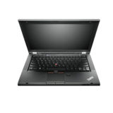 Ноутбук Lenovo T530 15.6" (1920x1080) i7-3520m 4x2.9 Ghz, 8 Gb, 500 Gb, NVS5400M 1 gb, DVD, WebCam, WiFi, б.у.