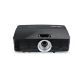 Проектор Acer P1285B (DLP, XGA, 3300 ANSI Lm) MR.JM011.00F