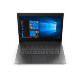 Ноутбук 14" Lenovo IdeaPad V130 81HQ00HVRA / серый / 14"FHD/(1920*1080) / Intel® i3-6006U / 8Gb / 256 Gb SSD / Intel® HD Graphics / no ODD / no OS / / /