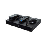 Видеорегистратор NVR Green Vision GV-N-S 007/16 1080p