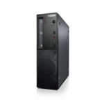 Системний блок Lenovo A70 DT Intel® Core™ i3 2120 3300 MHz 3 Mb 2 ядра 4 потока / 4 GB DDR 3 / SSD 120Gb NEW / Desktop Intel HD Graphics 2000 б.у.