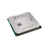 Процессор AMD Athlon II X3 440 3.0 GHz tray