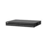 Видеорегистраторы HDCVI Dahua DHI-XVR5232AN-S2 (32-х канальный гибридный регистратор)