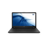 Ноутбук 15" Hewlett Packard 15-ra047ur 3QT61EA