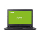 Ноутбук 14" ACER A114-31-C0CT NX.SHXEU.014 / черный / 14"/HD LED / Intel® 3350 / 4Gb / 64Gb SSD / Intel® HD Graphics / no ODD / no OS / / /