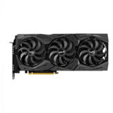 Видеокарта ASUS ROG-STRIX-RTX2080TI-A11G-GAMING