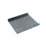 Направляющие для установки 2.5" SSD & IDE/SATA HDD в 3.5" отсек Kingston SNA-BR2/35 БН