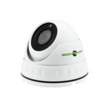 Наружная IP камера Green Vision GV-077-IP-E-DOF20-20 POE