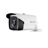 Наружная видеокамера HDTVI HikVision DS-2CE16F7T-IT5 (3.0 Мп WDR High-performance CMOS, день/ночь (ICR) видеокамера, 0.01 Лк/F1.2(день), 0 Лк c Ик, f=3.6 мм (угол обзора 67.8°);OSD меню, 1-TurboHD выход, EXIR ИК подсветка 80 метров. IP66, DC 12В/5Вт, 86х82x220мм, 680г3.0 Мп WDR High-performance CMOS, день/ночь (ICR) видеокамера, 0.01 Лк/F1.2(день), 0 Лк c Ик, f=3.6 мм (угол обзора 67.8°);OSD меню, 1-TurboHD выход, EXIR ИК подсветка 80 метров. IP66, DC 12В/5Вт, 86х82x220мм,)