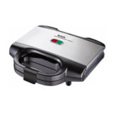 Бутербродница Tefal SM 155233