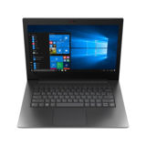 Ноутбук 14" Lenovo IdeaPad V130 81HQ00HWRA / серый / 14"FHD/(1920*1080) / Intel® i3-6006U / 4Gb / 128Gb SSD / Intel® HD Graphics / no ODD / no OS / / /