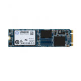Винчестер SSD M.2 240GB Kingston UV500 520/500MB/s 2280 3D TLC (SUV500M8/240G)_БН