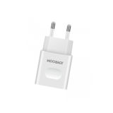 Зарядное устр-во Joyroom L-L221 UM2 (EU) (2USB,2A) white