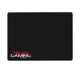 Коврик для мыши TRUST GXT 202 ultrathin mouse pad (21148)