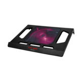 ОХЛАЖДАЮЩАЯ ПОДСТАВКА ДЛЯ НОУТБУКА TRUST GXT 220 NOTEBOOK COOLING STAND