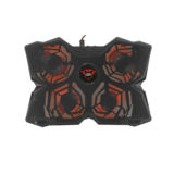 ОХЛАЖДАЮЩАЯ ПОДСТАВКА ДЛЯ НОУТБУКА TRUST GXT 278 NOTEBOOK COOLING STAND