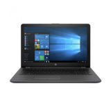 Ноутбук 15" Hewlett Packard 250 2HG28ES / серый / 15.6" (1920х1080) Full HD LED / Intel® i5-7200U / 8Gb / 256 Gb SSD / AMD Radeon™ 520, 2Гб / DVD-SMulti DL / no OS / / /