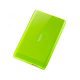 Внешний винчестер 1TB APACER USB 3.1 AC235 Green (color box) AP1TBAC235G-1