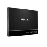 Винчестер SSD SATA III 120Gb 2.5" PNY CS9000 SSD7CS900-120-PB