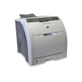 Принтер лазерный Принтер HP Color LaserJet 3600 Б У