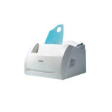 Принтер Samsung ML-1250 Б\В