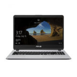 Ноутбук 15" Asus X507MA-EJ012 / серебро / 15.6" (1920х1080) Full HD LED / Intel® N5000 / 4Gb / 1 Tb HDD / Intel® HD Graphics / no ODD / no OS / / /