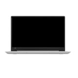 Ноутбук 15" Lenovo IdeaPad 330S 81F500RLRA / платинум / 15.6" (1920х1080) Full HD LED / Intel® i3-7020U / 8Gb / 1 Tb HDD / Intel® HD Graphics / no ODD / no OS / / /