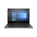 Ноутбук 14" Hewlett Packard ProBook 440 1MJ76AV_V35 / серебро / 14"FHD/(1920*1080) / Intel® i5-8250U / 16Gb / 1Tb HDD/SSD 256Gb / Intel® HD Graphics / no ODD / no OS / / /