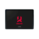 Винчестер SSD SATA III 480Gb 2.5" GoodRAM Iridium MLC (IRP-SSDPR-S25B-480)
