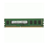 Модуль памяти DDR-III 4GB 1600MHz Samsung Original (M378B5173DBO-CKO)