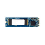 Винчестер SSD M.2 120GB Apacer AST-280 SATA3 (AP120GAST280-1)