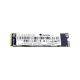 Винчестер SSD SATA III 120Gb 2.5" AFOX NVMe PCIe 3.0 AFM23T3BN120G