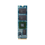 Винчестер SSD SATA III 120Gb 2.5" Apacer AS330 2.5" 7mm SATA 6Gb/s, 545Mb/s (SATA 6 Gb/s), 520Mb/s (SATA 6 Gb/s), 1.0 млн. часов (AP120GAS330)