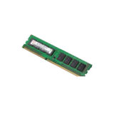 Модуль памяти DDR-III 2Gb 1600MHz Hynix Original 1 мес гарантия