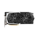 Видеокарта MSI GeForce RTX2070 8GB GDDR6 ARMOR OC БН