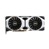 Видеокарта MSI GeForce RTX2080 Ti 11GB GDDR6 VENTUS БН