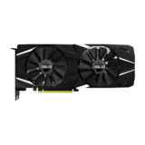 Видеокарта ASUS GeForce RTX 2080 8GB GDDR6 Advanced DUAL-RTX2080-8G