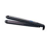 Выпрямитель для волос REMINGTON S5505 PRO-Ceramic Ultra