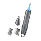 Триммер REMINGTON NE 3450 Nano Series