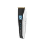 Машинка для стрижки REMINGTON HC 5960 Touch Control