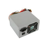 Блок питания Power Master PM-350P 350W Гар. 14 дней