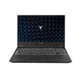 Ноутбук 15" Lenovo IdeaPad Y530 81FV00LXRA / черный / 15.6" (1920х1080) Full HD LED / Intel® i5-8250U / 8Gb / 1 Tb HDD / GeForce® GTX1050Ti, 4 Gb / no ODD / no OS / / /